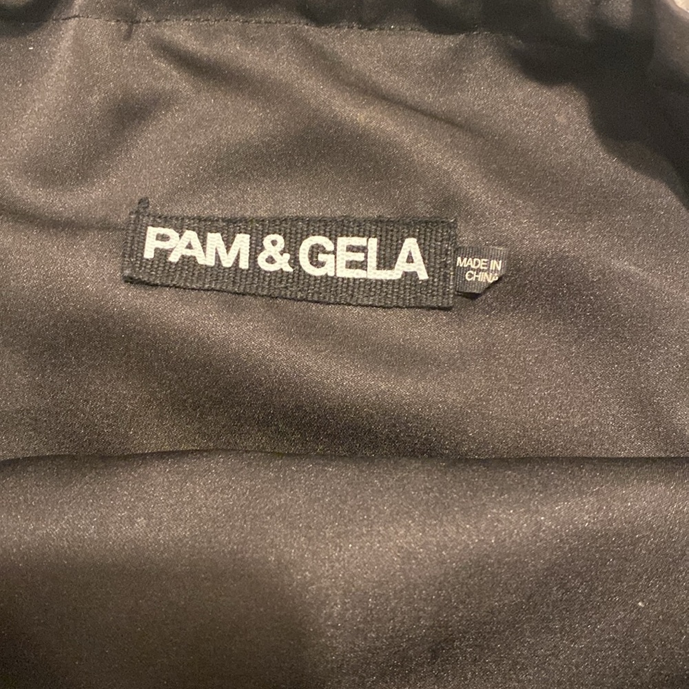 Python Print String Bag - image 2